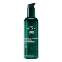 Nuxe Bio Organic Temizleme Suyu 200 ML