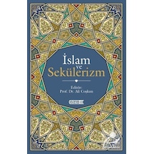 İslam ve Sekülerizm - Ali Coşkun - Dönem