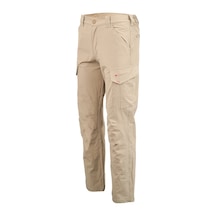 Cresta Outdoor Kargo Cepli Su Itici Erkek Pantolon