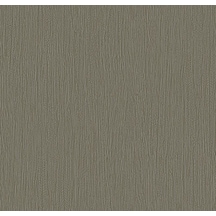 Adawall Rumi Duvar Kağıdı 6801-8