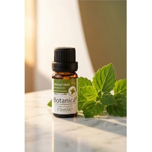 10 ML