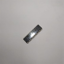 Palce16v8q-25 Diğer Entegreler