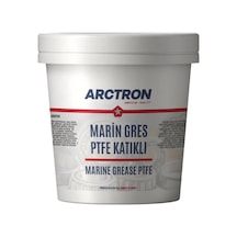 Arctron Ptfe Katkılı Marin Gres