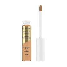 Max Factor Miracle Pure Concealer No 03 7.8ml