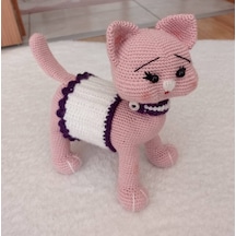 Pembe