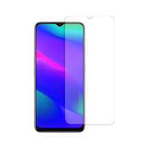 Bufalo Tecno Pop 3 Plus FlexiGlass Nano Ekran Koruyucu