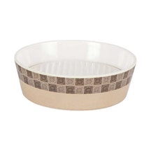 Primanova Simge Sabunluk