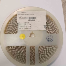 Lbs4960 Smd Nistec Smd Entegreler 19 Adet