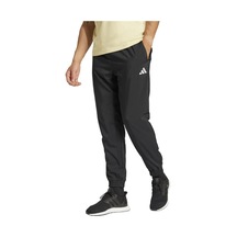 Adidas M Stanfrd Erkek Spor Eşofman Altı - Jd1833 Siyah