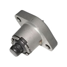 Honda Activa - Beat Uyumlu Tansiyoner Gergi Oem
