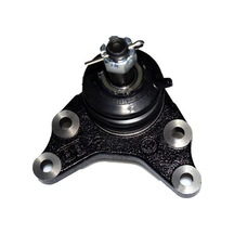 VOTTO 18-8106 Rotil Üst Hilux 2Wd 98-04