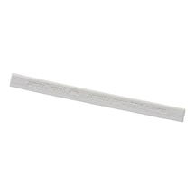 Pitt Monochrome Eskiz Pastel - Beyaz Orta Sert 103 Ivory