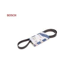 6pk1640 Kanallı V Kayış 1640mm. 6 Kanal Citroen Ford Peugeot Renault Mitsubishi 1987945985 Bosch