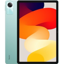 Xiaomi Redmi Pad SE 8 GB 128 GB 11" Tablet
