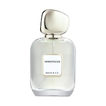 Soho N.y.c. Parfüm-edp 50 Ml-ımmersive