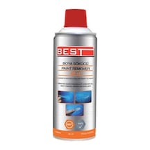Best Boya Sökücü Sprey 313-08