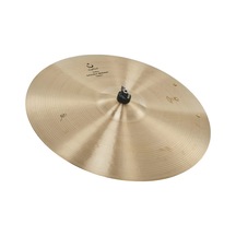 İstanbul Mehmet 20" Nostalgia Ride 50 S Sizzle