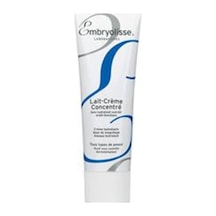 Embryolisse Lait Creme Concentre Nemlendirici  75 ML