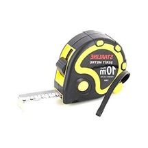 0.004 M - 0.032 M