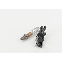BOSCH 258006488 Oksijen Sensörü Arka Volvo S60 2.5T R 2.5T 04-10 S80 2.5T V70 2.5T 2.3T5 Xc70 2.5T Xc90 2.5T