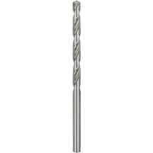 Bosch HSS Taşlanmış Spiral Matkap Ucu 5.5x93 mm 10'lu Paket - 2608595064