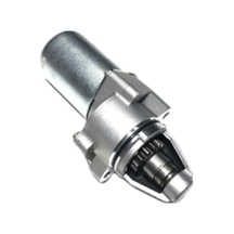 Honda Kinetic Marş Motoru Oem