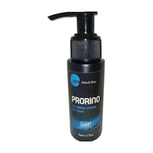Black Line Hintohu Pronıno 50 Ml