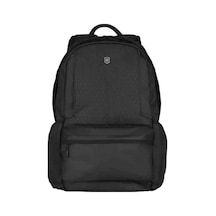 Victorinox 606742 Altmont Laptop Sırt Çantası Victorinox 606742 Altmont Laptop Sırt Çantası