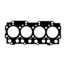 Corteco 414772p Silindir Kapak Contası Toyota 11115-17010-03 Diğer
