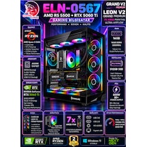ELN-0567