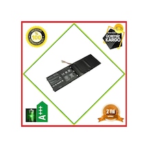 Acer Uyumlu Aspire V5-572P Notebook Batarya Laptop Pil