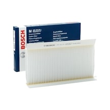 Bosch Opel Signum 1.8 16v Polen Filtresi 2003-2009