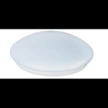 Horoz Photon-24 24w 6400k Led Armatür Çok Renkli