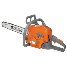 Oleomac 952 Motorlu Testere