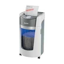 Leitz Optimax Smalloffice 350 P5 Beyaz