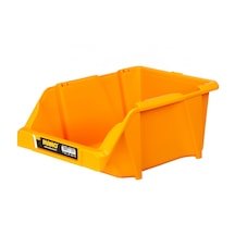 Mano R-25 Avadanlık Sarı
