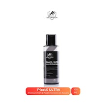 Plastx Ultra - Premium Trim & Plastik Yenileme Ve Koruma - 100 Ml