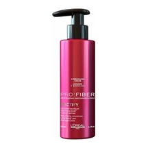 L'Oreal Paris Professionnel Pro Fiber Rectify Yenileyici Konsantre 250 ML