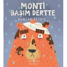 Monti Başim Dertte / Duncan Beedie
