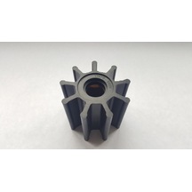 8201 Impeller Jmp  - 3306 Caterpillar - Cummins