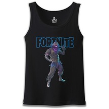 Fortnite - Raven Siyah Erkek Atlet