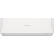 Dijitsu Tornado 18000 BTU Klima