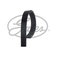 Opel Corsa 2006-2014 Arası 1.2, 1.4, 1.2 Lpg, 1.4 Lpg Gates Marka Vantilatör Kayışı