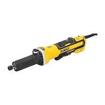 Dewalt Dwe4997 1300 Watt Profesyonel Kömürsüz Kalıpçı Taşlama