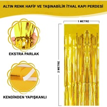Diğer