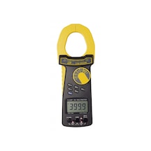 Lutron Cm-9930 2000a Pens Ampermetre