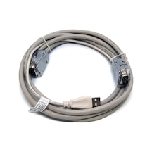 Ds-23300 Kvm Kablosu-64665