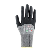 ActiveHand SF-434 Candy Finish Montaj Eldiven