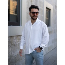 Beyaz