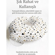 Fuşya